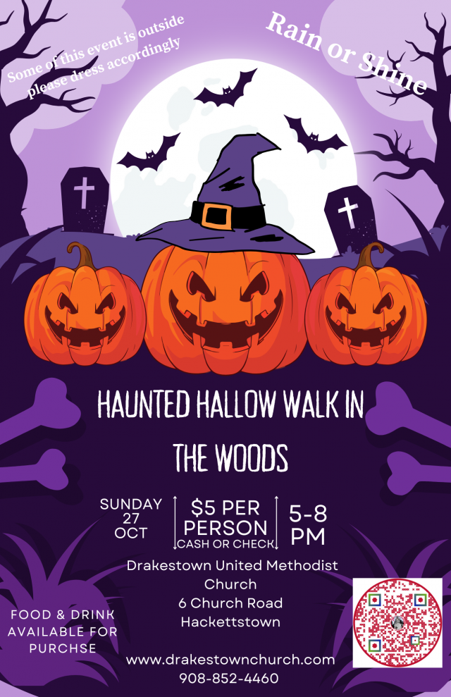 image-989188-haunted-woods-8f14e.w640.png