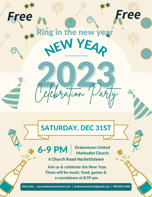 image-975676-DUMC__New_Year_Celebration_Party_Event__Flyer_(1)-aab32.w640.png