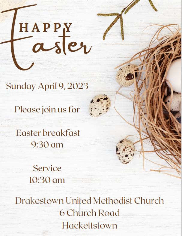 image-980078-dumc-easter-2023a-c9f0f.w640.png