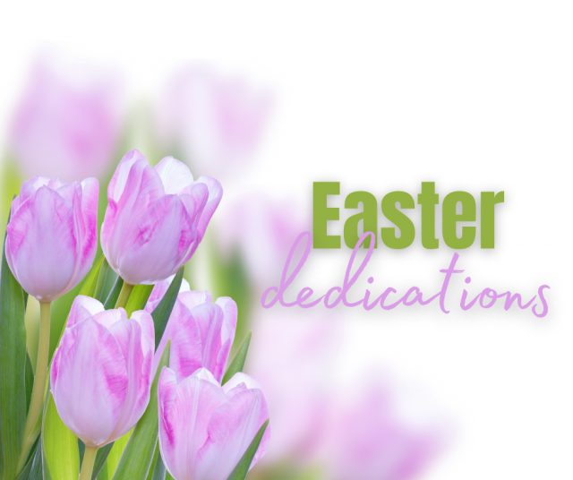 image-980686-Easter-9bf31.w640.png